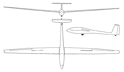 LS 1f 3-view