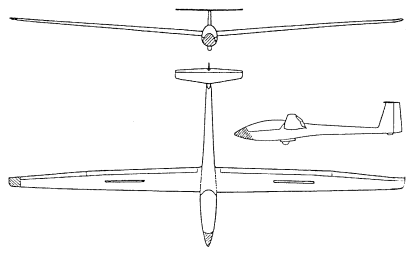 LS 6b 3-view